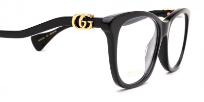 Gucci™ - GG1012O