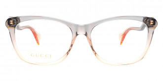 Color: Blue (002) - Gucci GG1012O00254