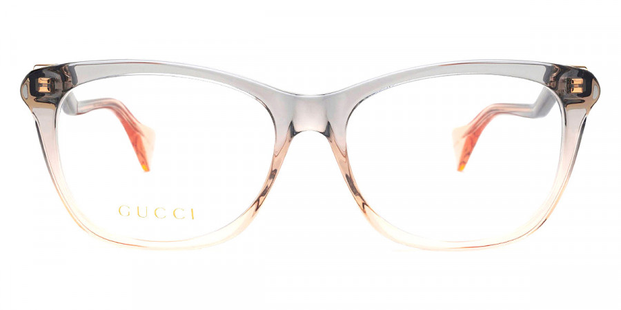 Gucci™ - GG1012O