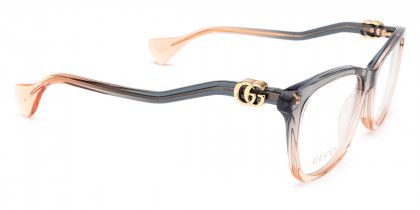 Gucci™ - GG1012O