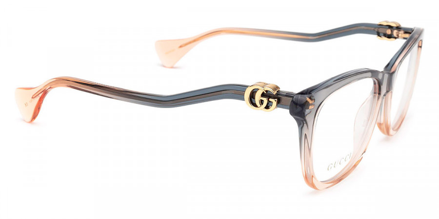 Gucci™ - GG1012O