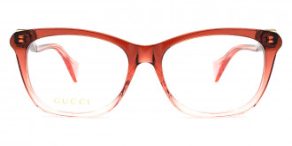 Color: Burgundy (003) - Gucci GG1012O00354