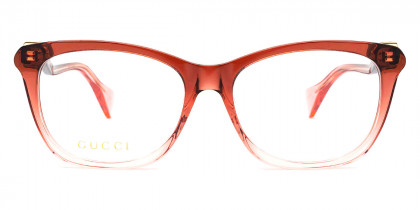Gucci™ - GG1012O