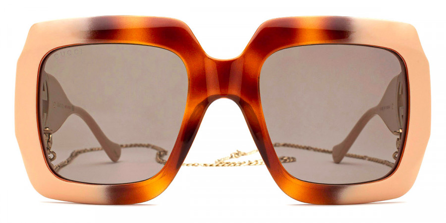 Gucci™ - GG1022S
