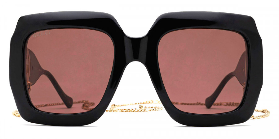 Gucci™ - GG1022S