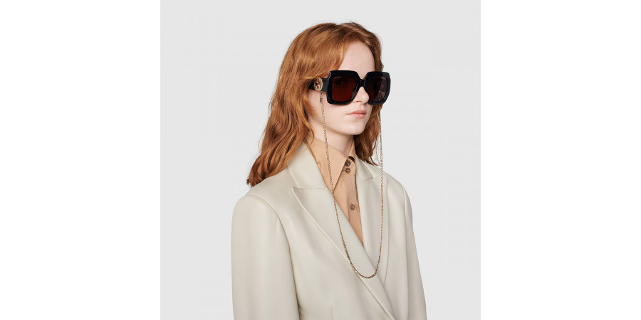 Gucci™ - GG1022S