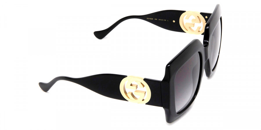 Gucci™ - GG1022S