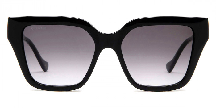 Gucci™ GG1023S 008 54 - Black