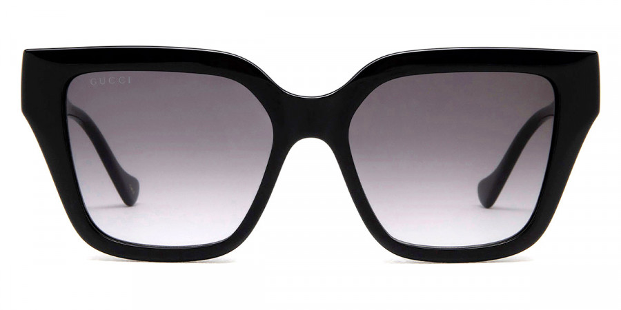 Gucci™ - GG1023S