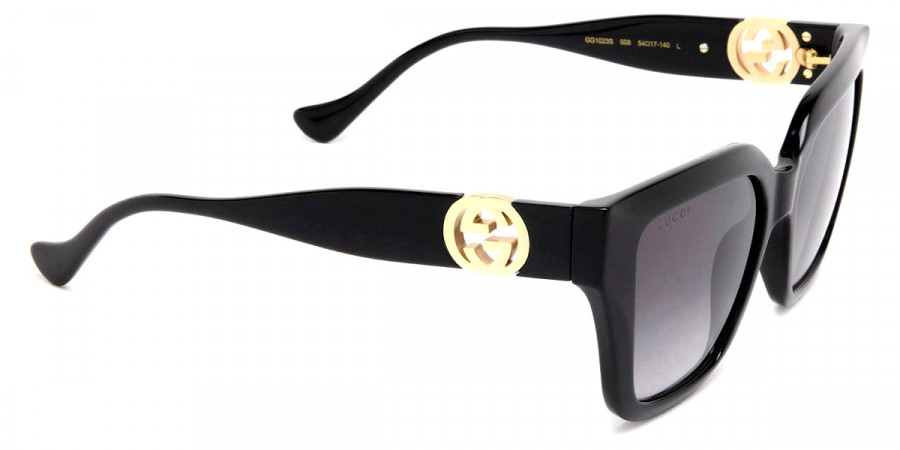 Gucci™ - GG1023S