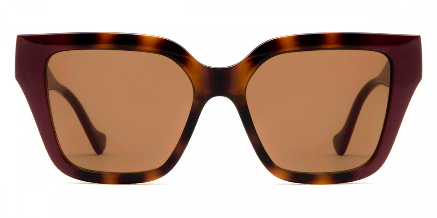Gucci™ - GG1023S