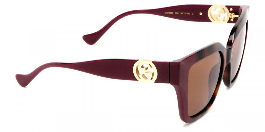 Gucci™ - GG1023S