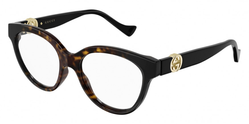 Color: Black (009) - Gucci GG1024O00954