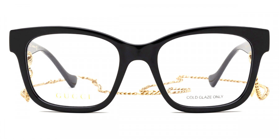 Gucci™ - GG1025O