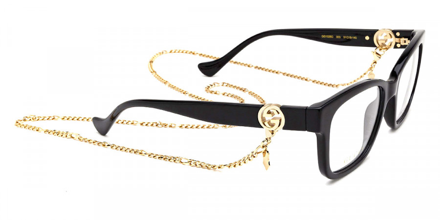 Gucci™ - GG1025O