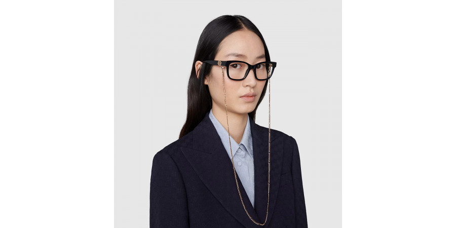 Gucci™ - GG1025O