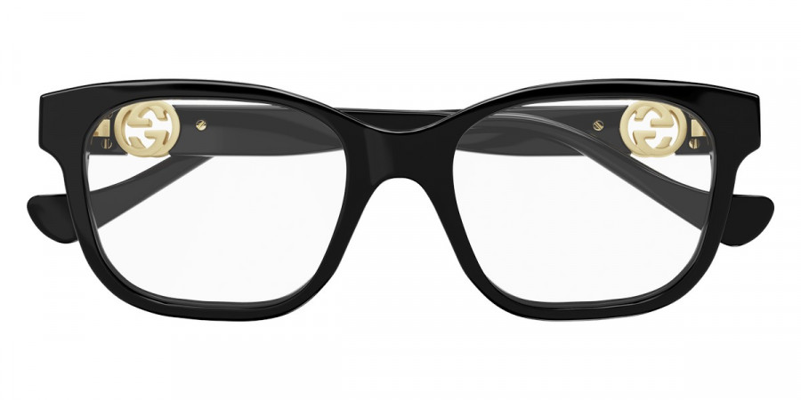 Gucci™ - GG1025O