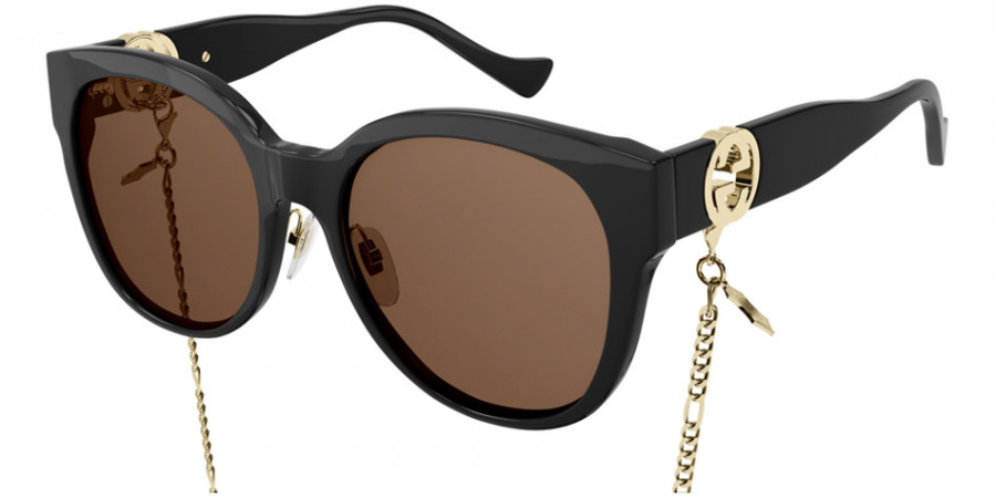 Gucci™ - GG1028SK