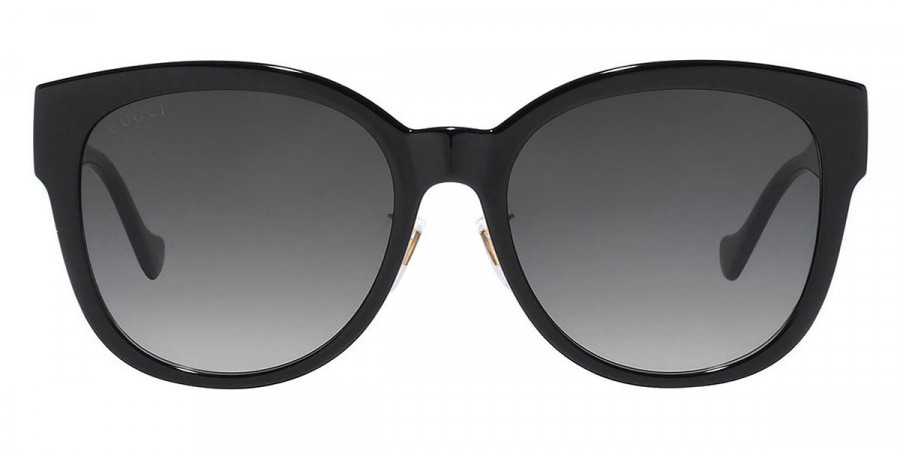 Gucci™ - GG1028SK