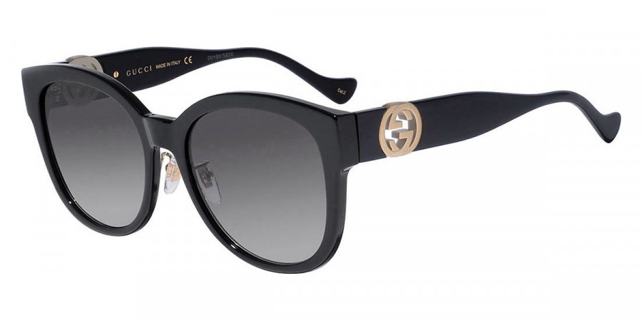 Gucci™ - GG1028SK