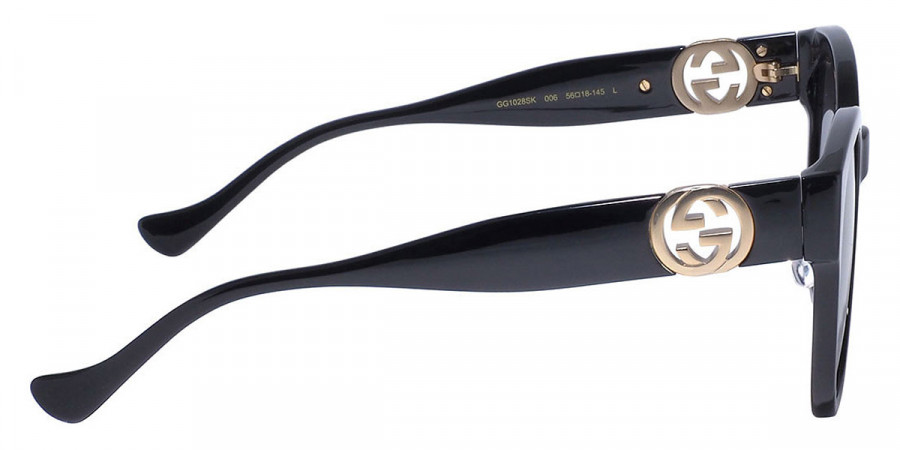 Gucci™ - GG1028SK