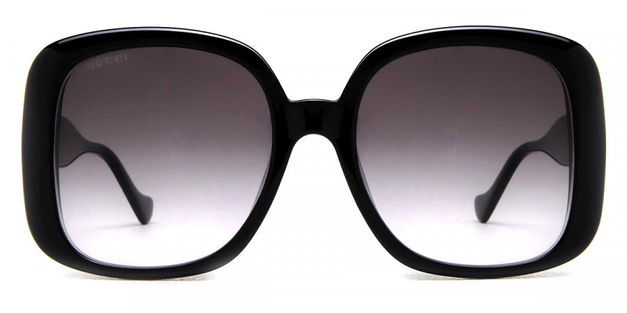 Gucci™ - GG1029SA