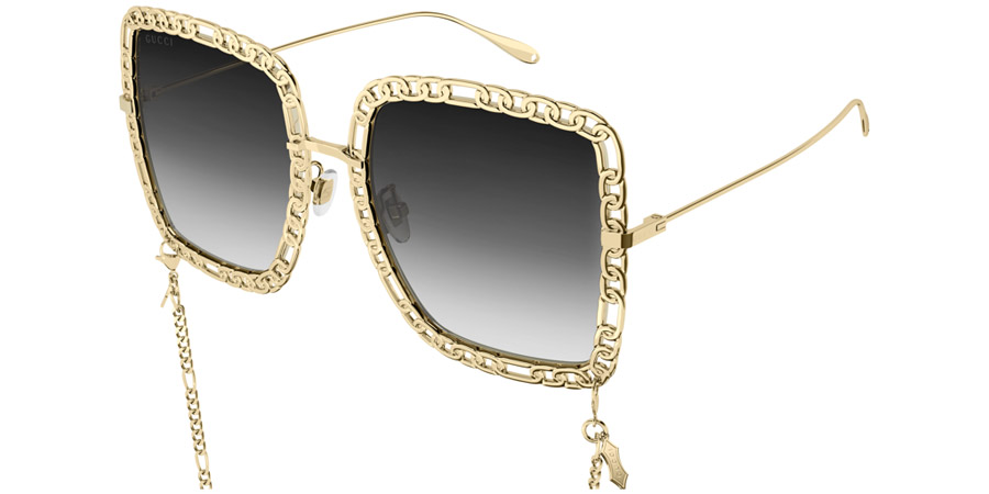 Gucci™ - GG1033S