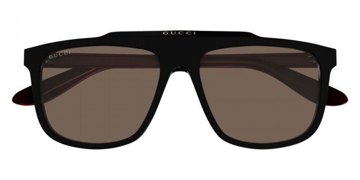 Gucci™ GG1039S 003 58 - Black