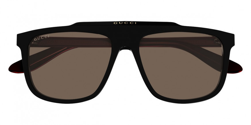 Gucci™ GG1039S 003 58 - Black
