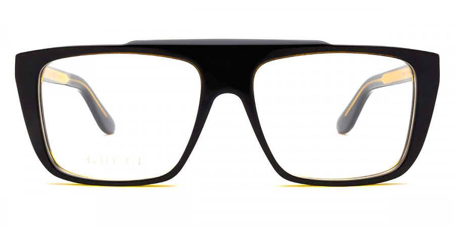 Gucci™ - GG1040O