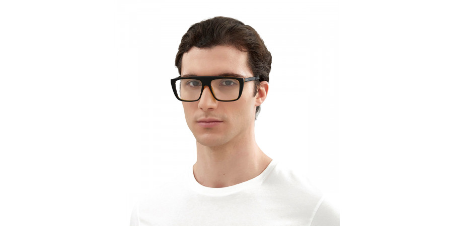 Gucci™ - GG1040O