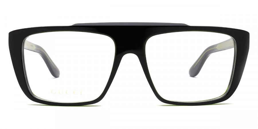 Gucci™ - GG1040O