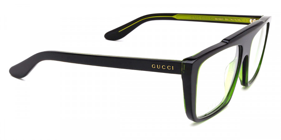 Gucci™ - GG1040O