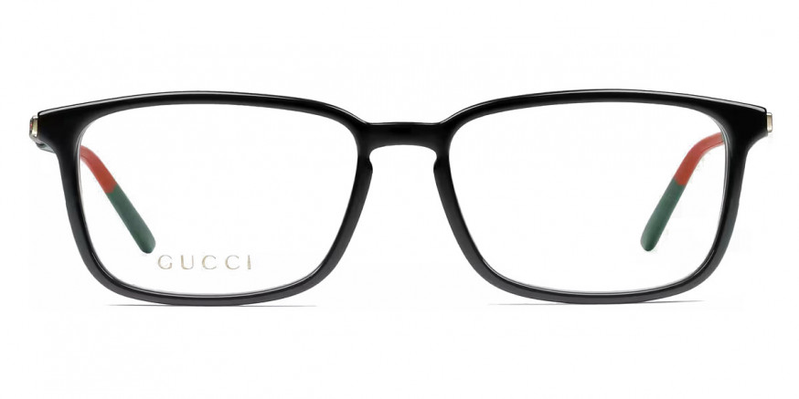 Gucci™ - GG1050O
