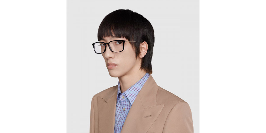 Gucci™ - GG1050O