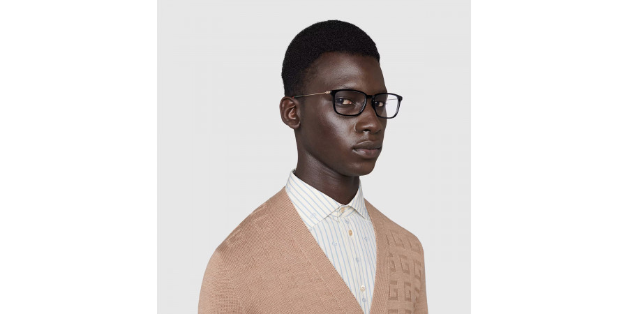 Gucci™ - GG1050O