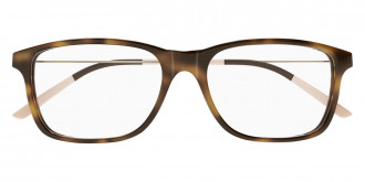 Color: Gold (005) - Gucci GG1050O00555