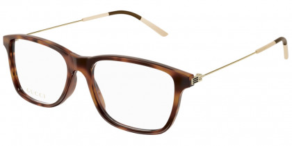 Gucci™ - GG1050O