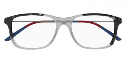 Gucci™ - GG1050O