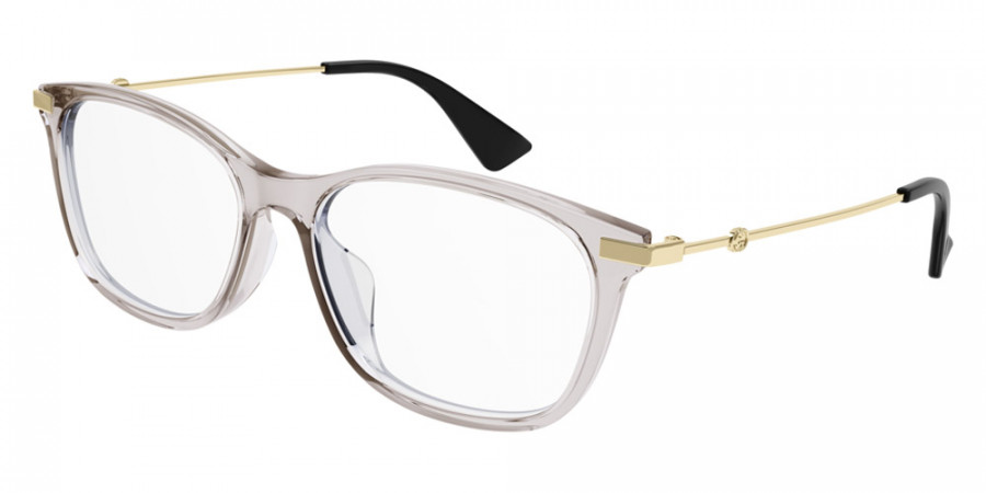 Gucci™ - GG1061OA