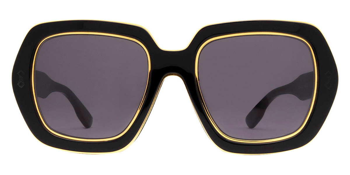 GUCCI グッチ GG1064S-001 サングラス 男女OK GUCCI グッチ GG1064S-001 サングラス 男女OK (GUCCI/サングラス