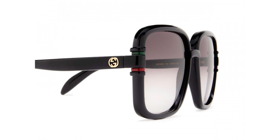 Gucci™ - GG1066S