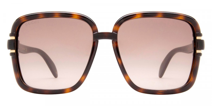 Gucci™ - GG1066S