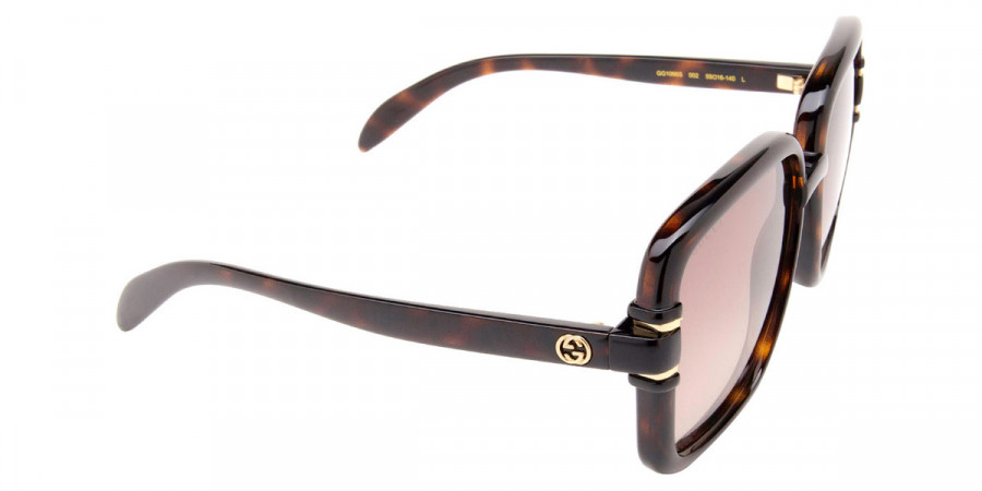 Gucci™ - GG1066S