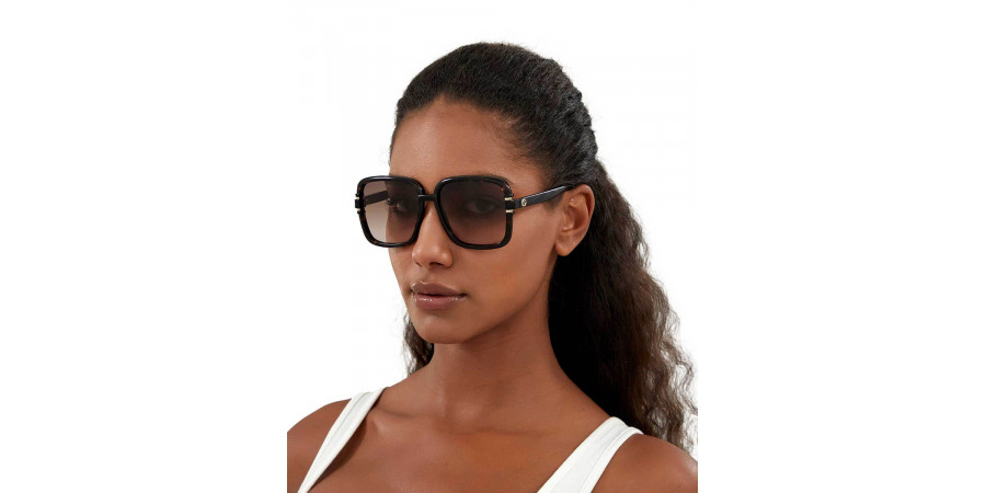 Gucci™ - GG1066S