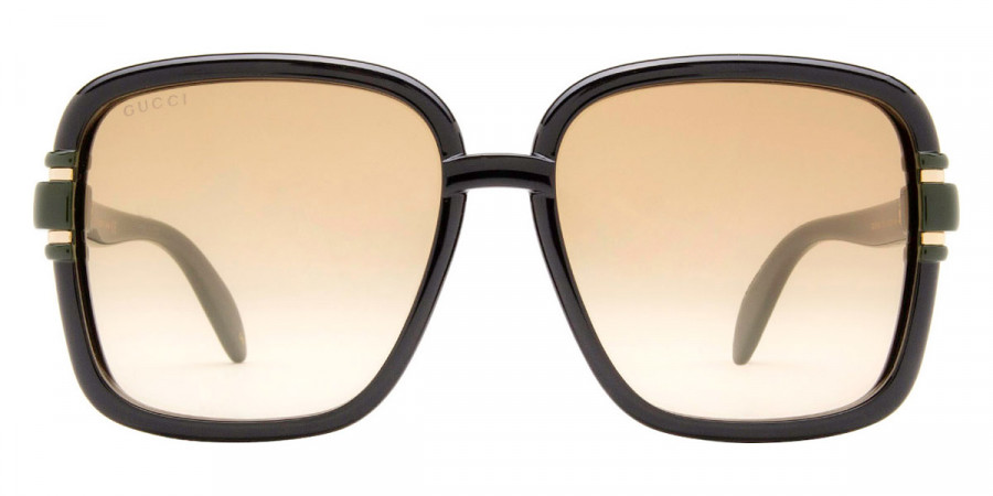 Gucci™ - GG1066S