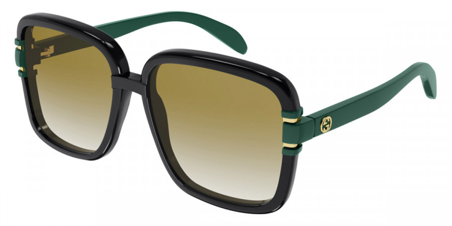 Gucci™ - GG1066S