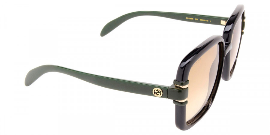 Gucci™ - GG1066S