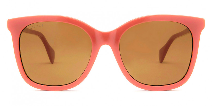 Gucci™ GG1071S 004 55 - Pink