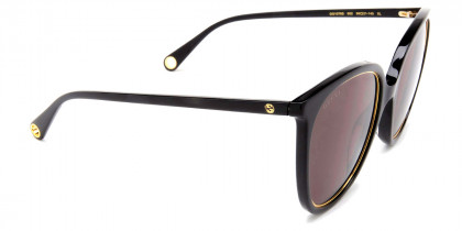 Gucci™ - GG1076S